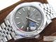 RE Factory Replica Watches - Roles Datejust Rhodium Dial Jubilee Band Watch (5)_th.jpg